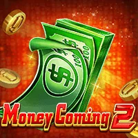 Nổ Hũ slot game 1 gim