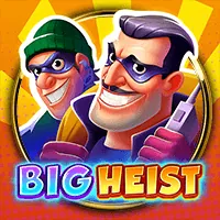 Sòng bạc Casino trực tuyến 1 gim